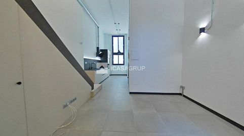 Photo 5 of Lofts for rent in El Coll, Sant Cugat del Vallès