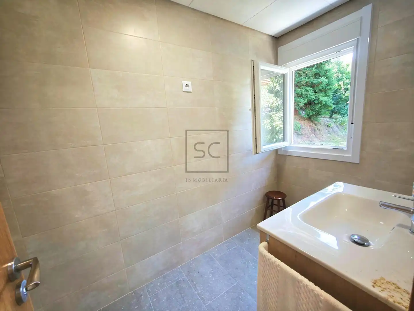 Maison avec jardin à vendre à Lugar Da Cubela, imagen 35
