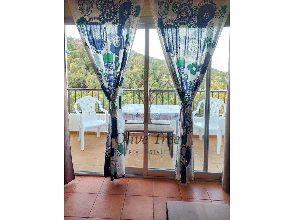 Wohnungen zum verkauf in N/A, Sant Joan de Labritja