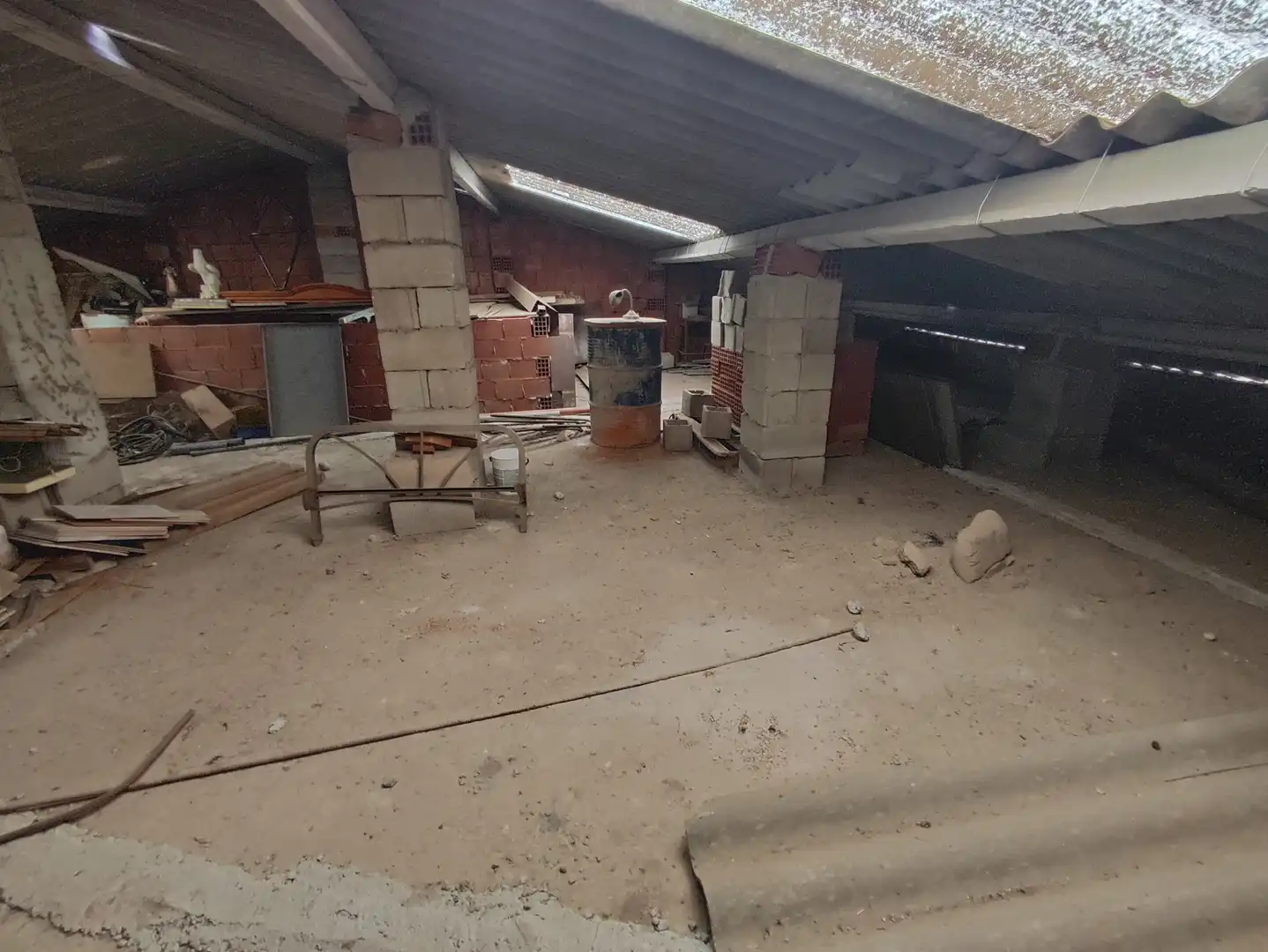 Business premises for sale in Totana, imagen 11