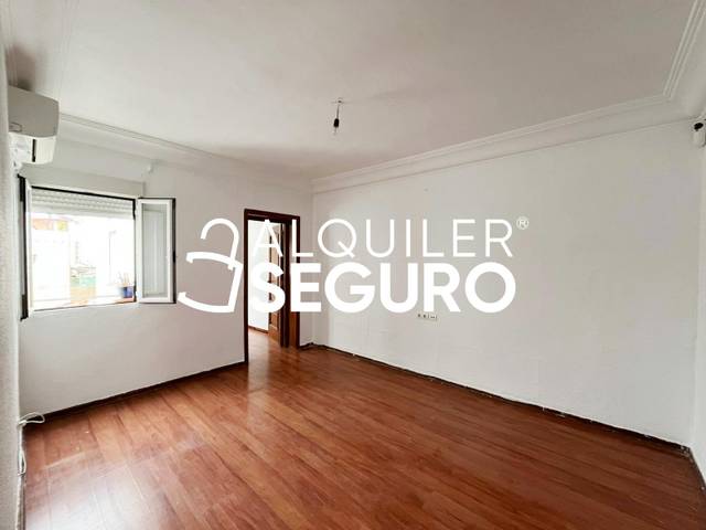 Piso en Alquiler en de Sierra de la Estrella en San Diego