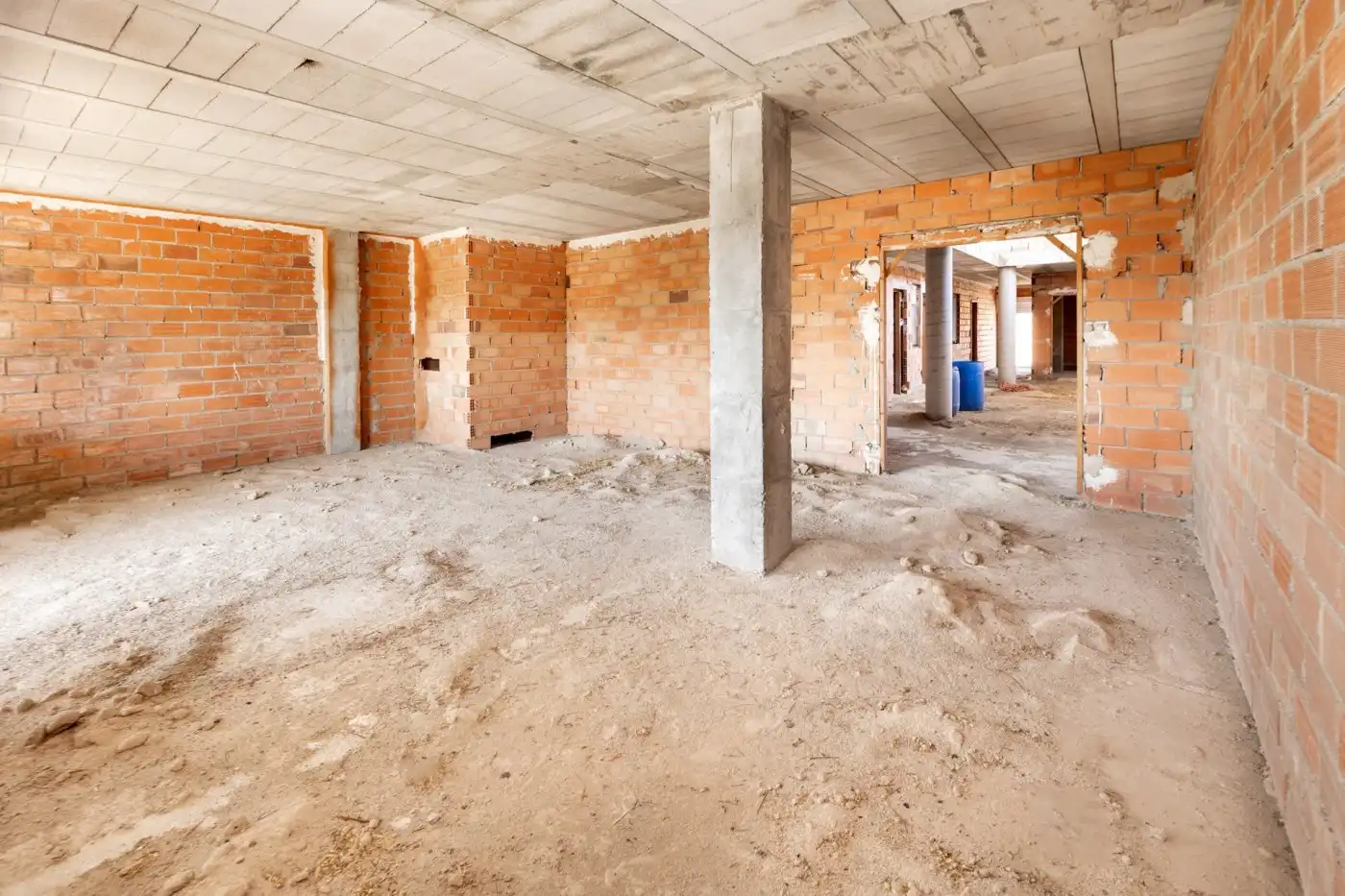 Inmuebles singulares en venta en Atarfe, imagen 29