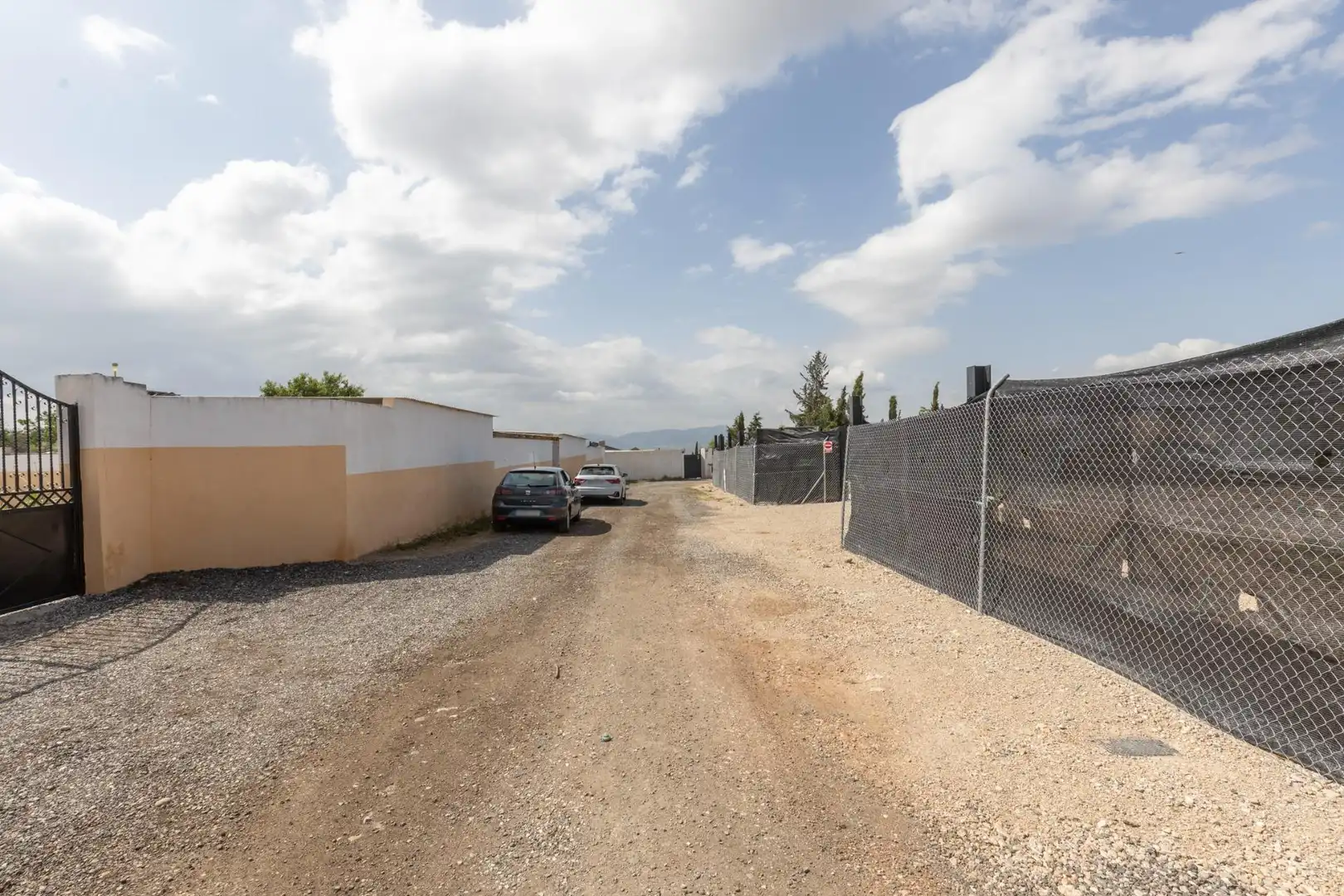 Terreny rústic en venda a Moraleda de Zafayona, imagen 21