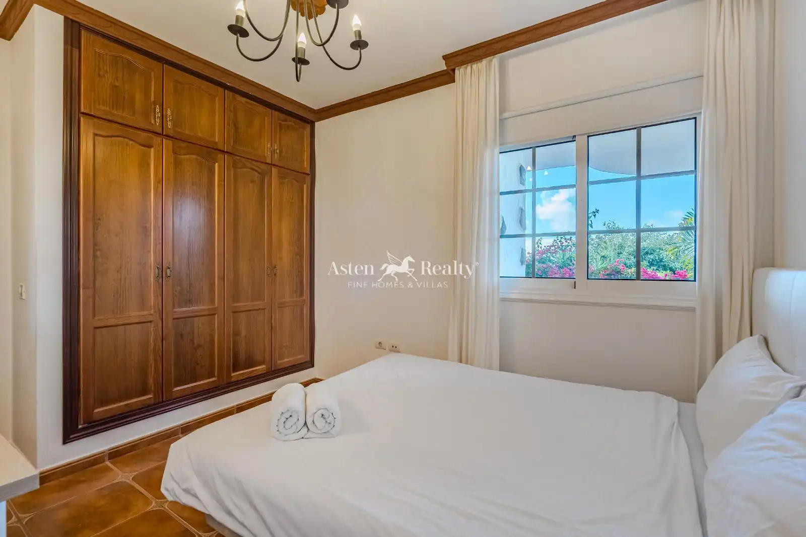 Maison avec piscine à vendre à La Finquita, imagen 28