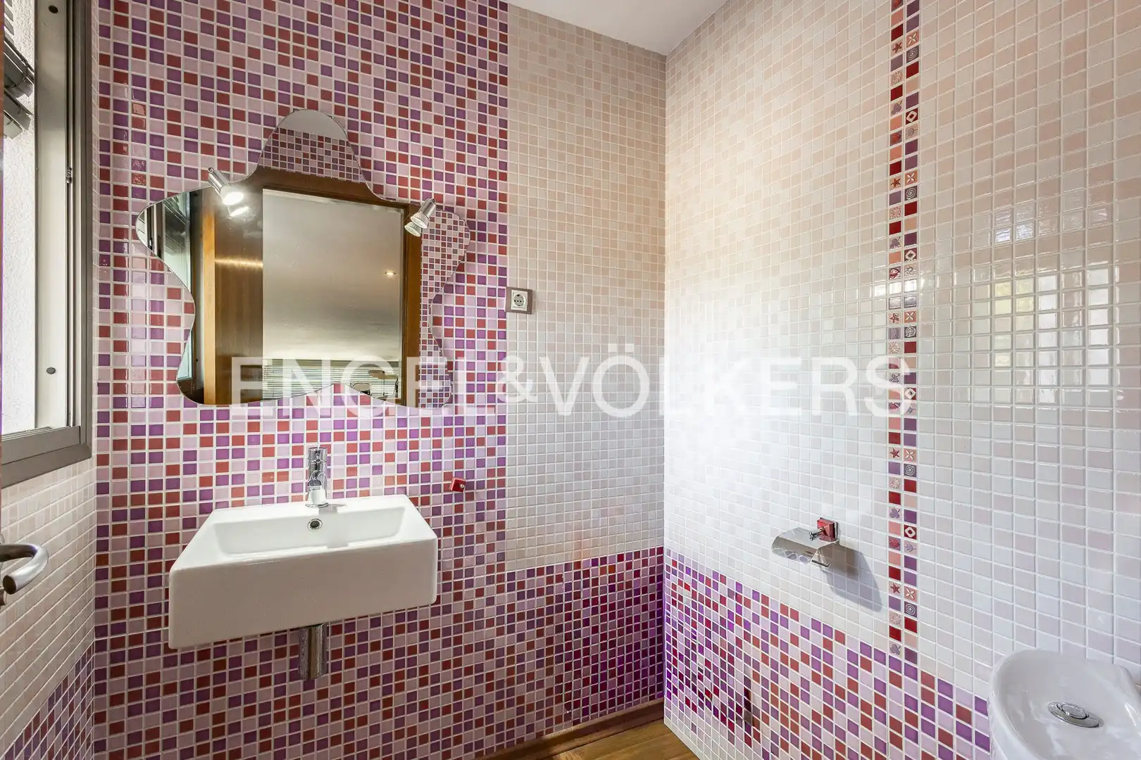 Maison avec terrasse à vendre à Pacs del Penedès, imagen 37