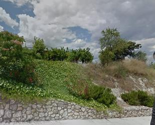 Residencial en venda en Terrateig