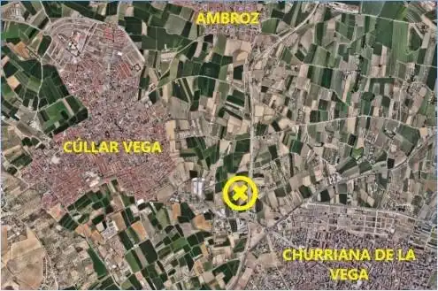 Terreni e lotti in vendita a Ramal del Río, imagen 21