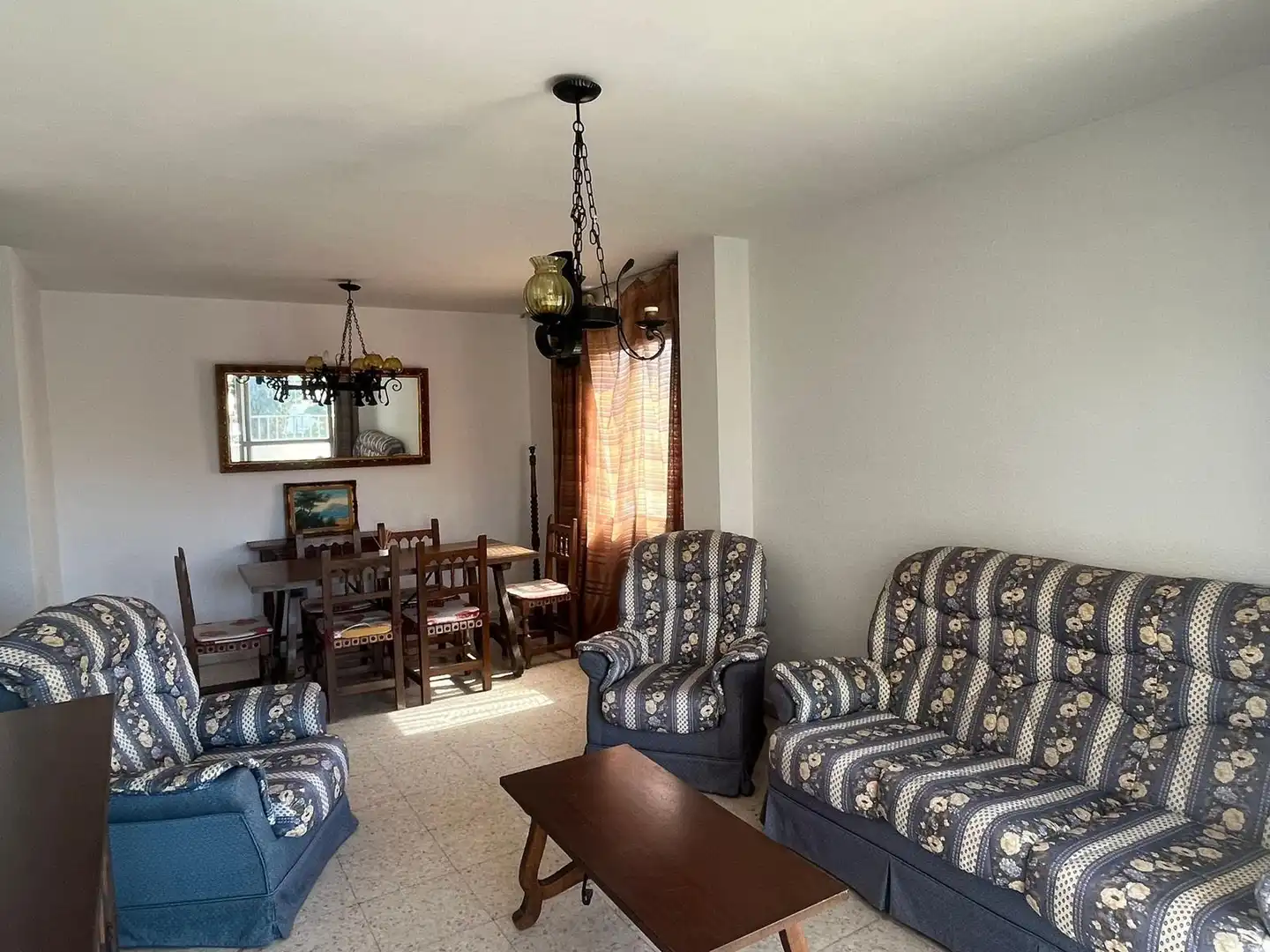 Flat with pool for sale in Torre del Mar, imagen 11