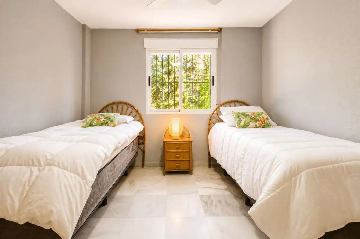 Terraced house for sale in Las Chapas - El Rosario, imagen 22