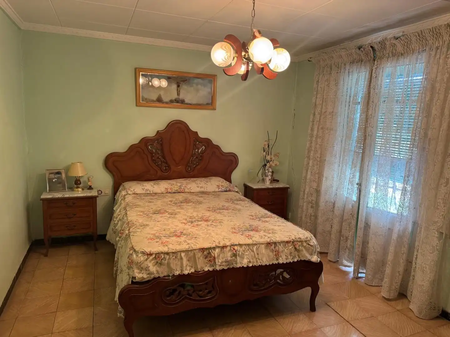 Casa con piscina en venta en Partides de Lleida, imagen 27