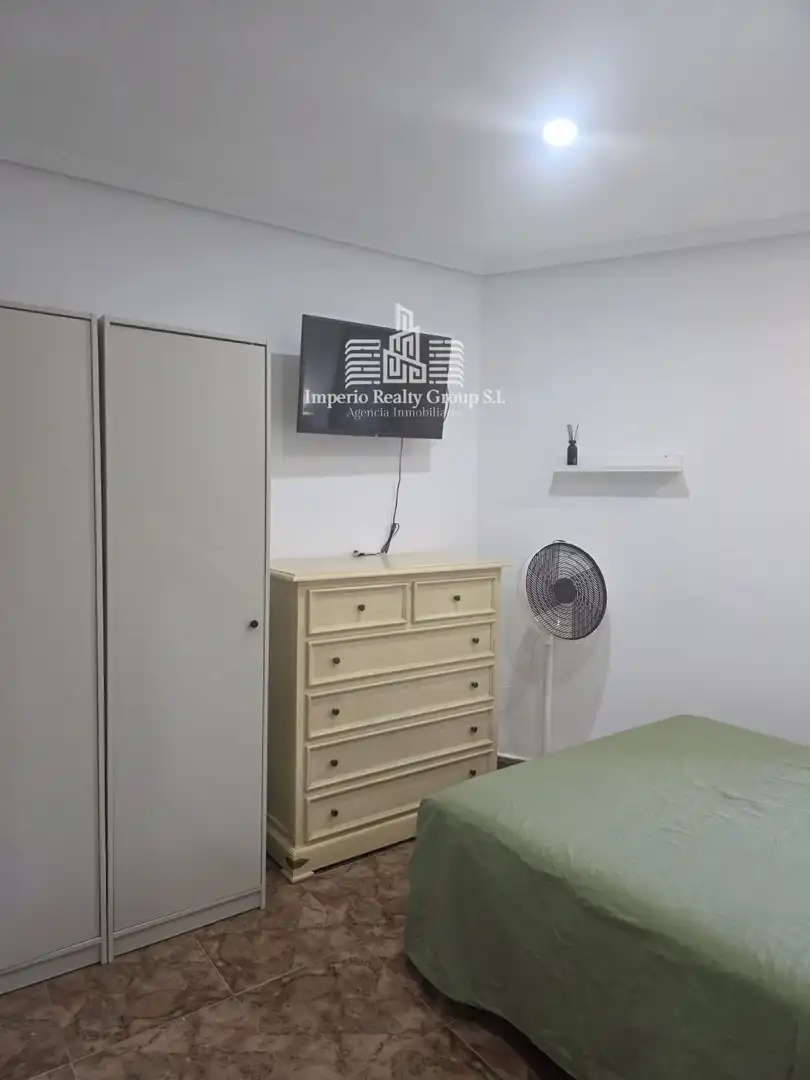 Piso en venta en N/A, imagen 16