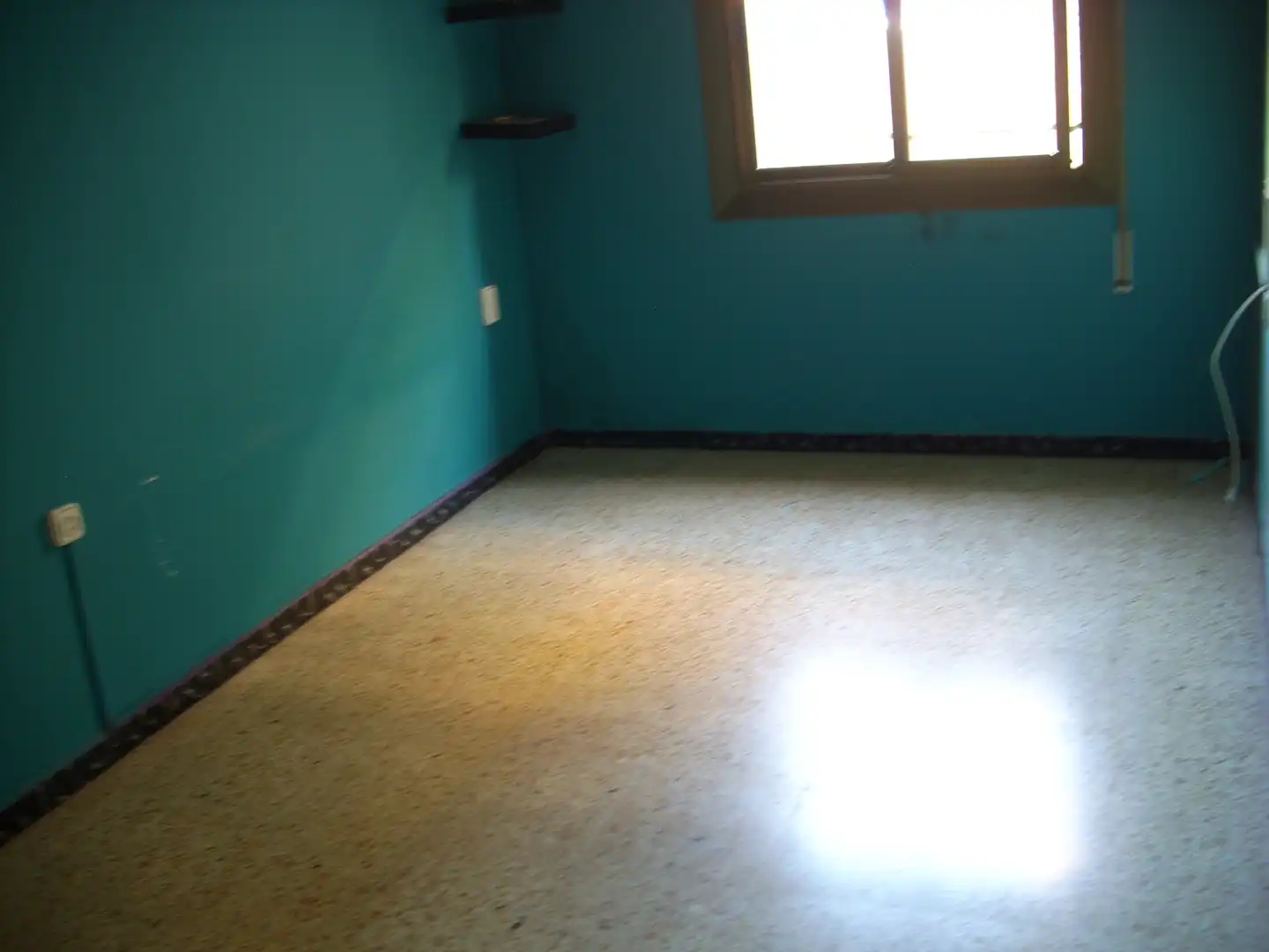 Habitación de Piso en venta en Tarragona con Balcón