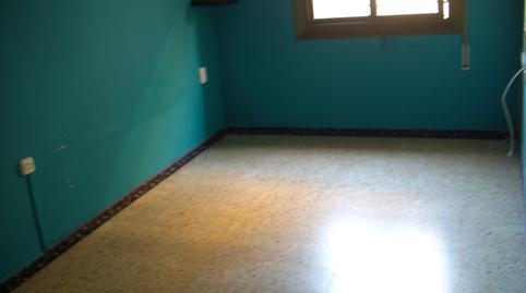 Photo 2 of Flat for sale in Part Alta, Tarragona
