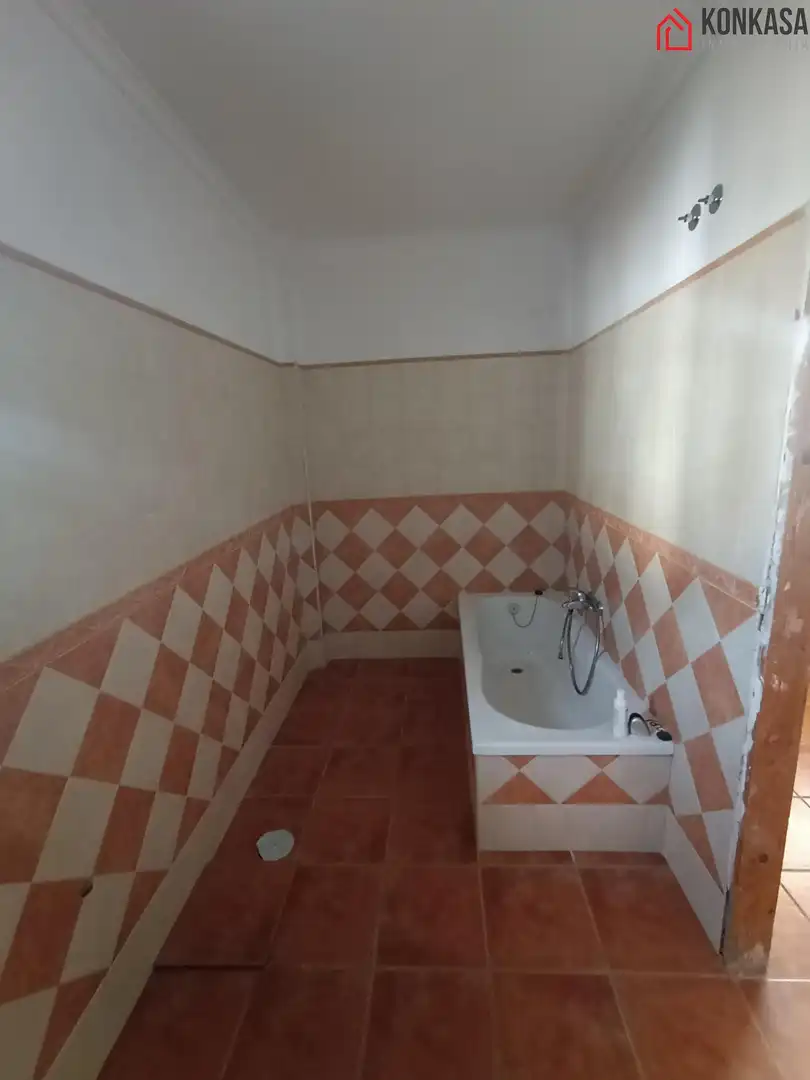 Chalet en venta en Arcos de la Frontera, imagen 13