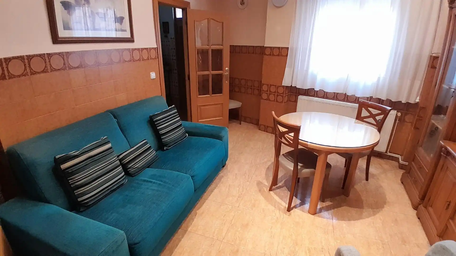 CASA 5 HABITACIONES EN YECLA, immagine 3