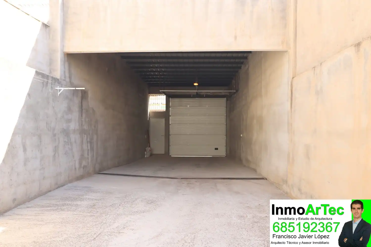 House with garden for sale in Calle San Francisco de Íllora 24, imagen 40
