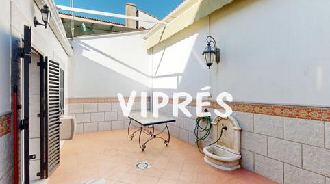 Foto 3 de Casa o xalet en venda a Torremocha, Cáceres