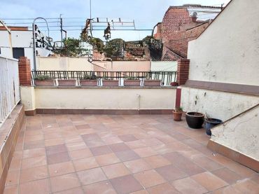 Casa en venda a Calle Sant Maties