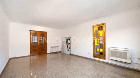 Foto 4 von Dachboden zur Miete in Zona Avenida del Mar, Castellón de la Plana / Castelló de la Plana
