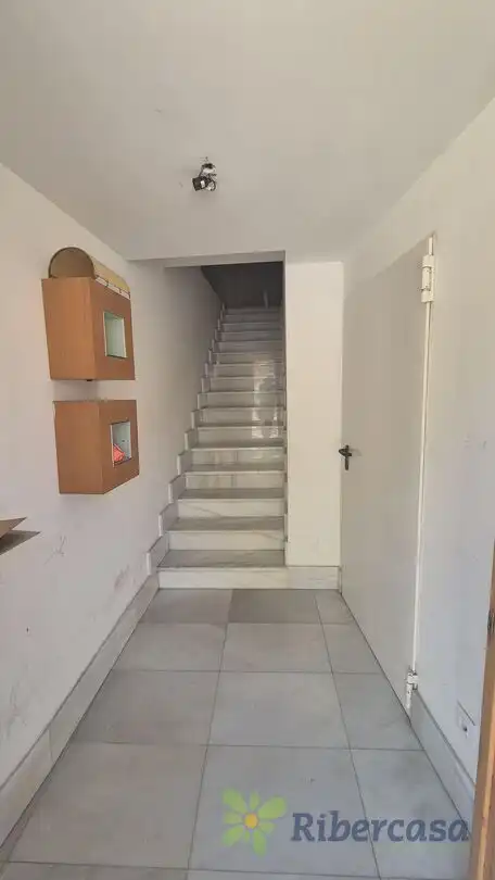 Casa o xalet en venda en Tudela amb Aire condicionat, Calefacció i Traster