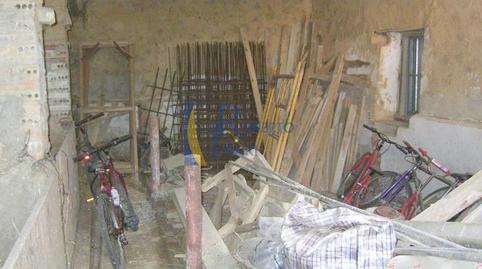 Photo 4 of Industrial buildings for sale in Matadeón de los Oteros, León