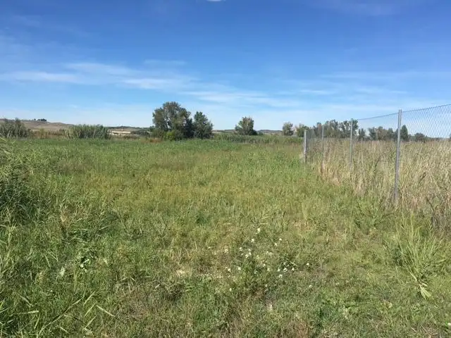 Rural land for sale in Chinchón, imagen 8