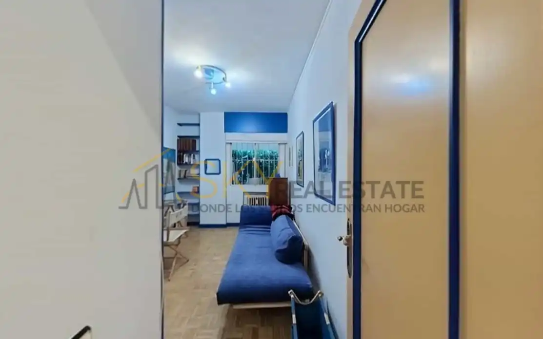 Flat with lift for sale in Calle de Agustina de Aragón, imagen 16