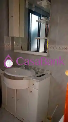 Casa in vendita a Sur, imagen 15