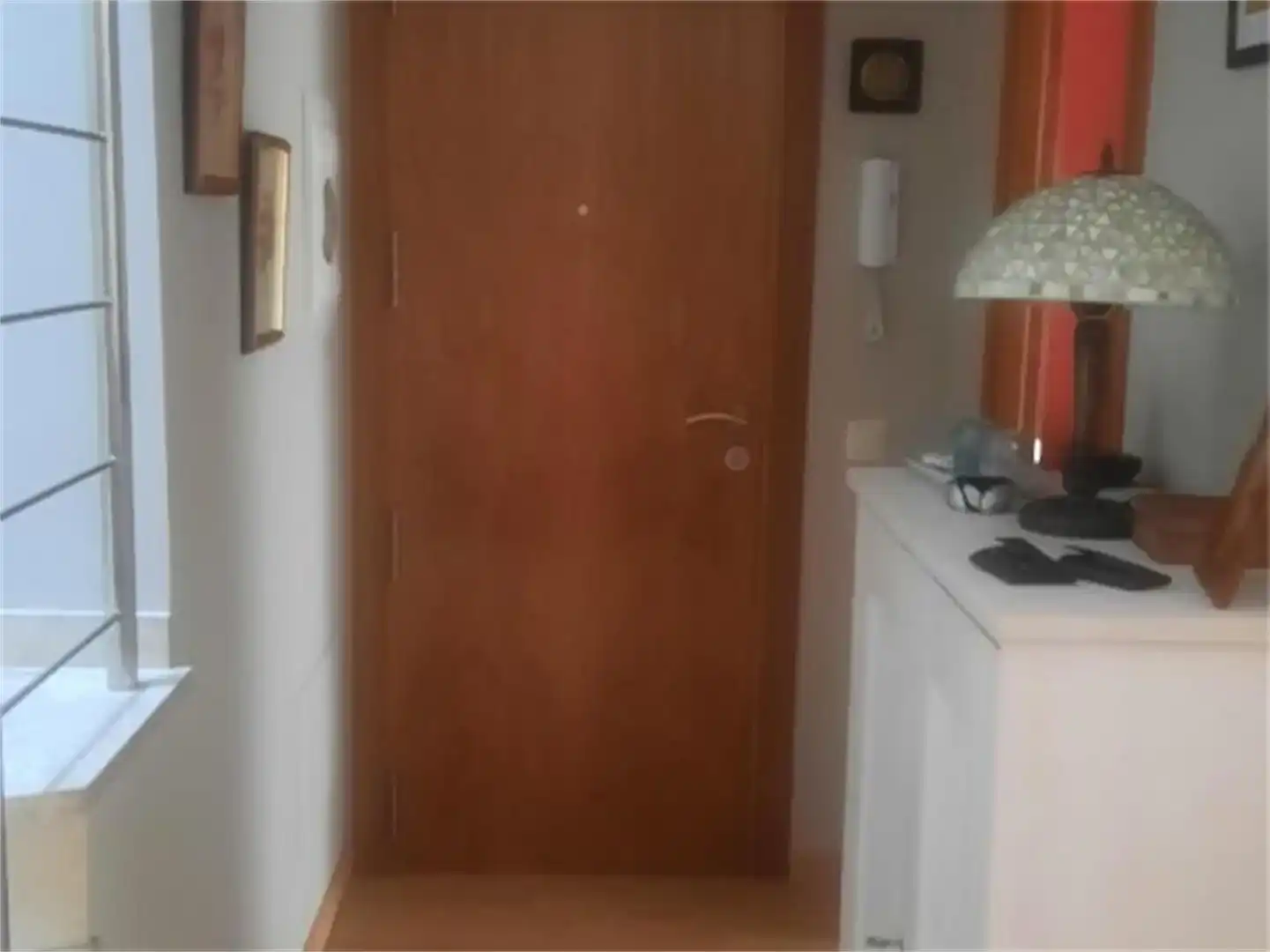 Dúplex en venda en Puig-reig amb Balcó