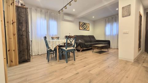 Foto 3 de Casa o chalet en venta en La Coca - La Nia - Vistahermosa, Aspe
