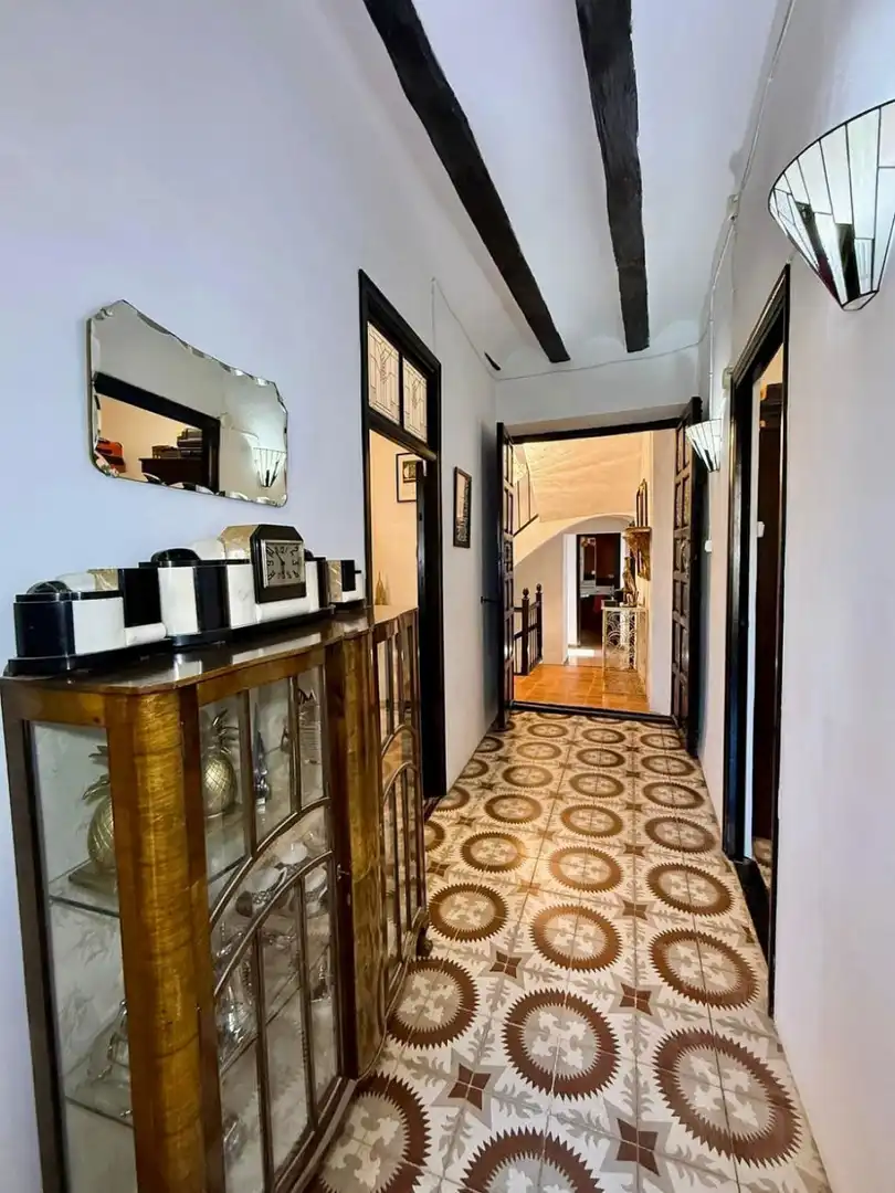 Haus zum Verkauf in N/A, imagen 24