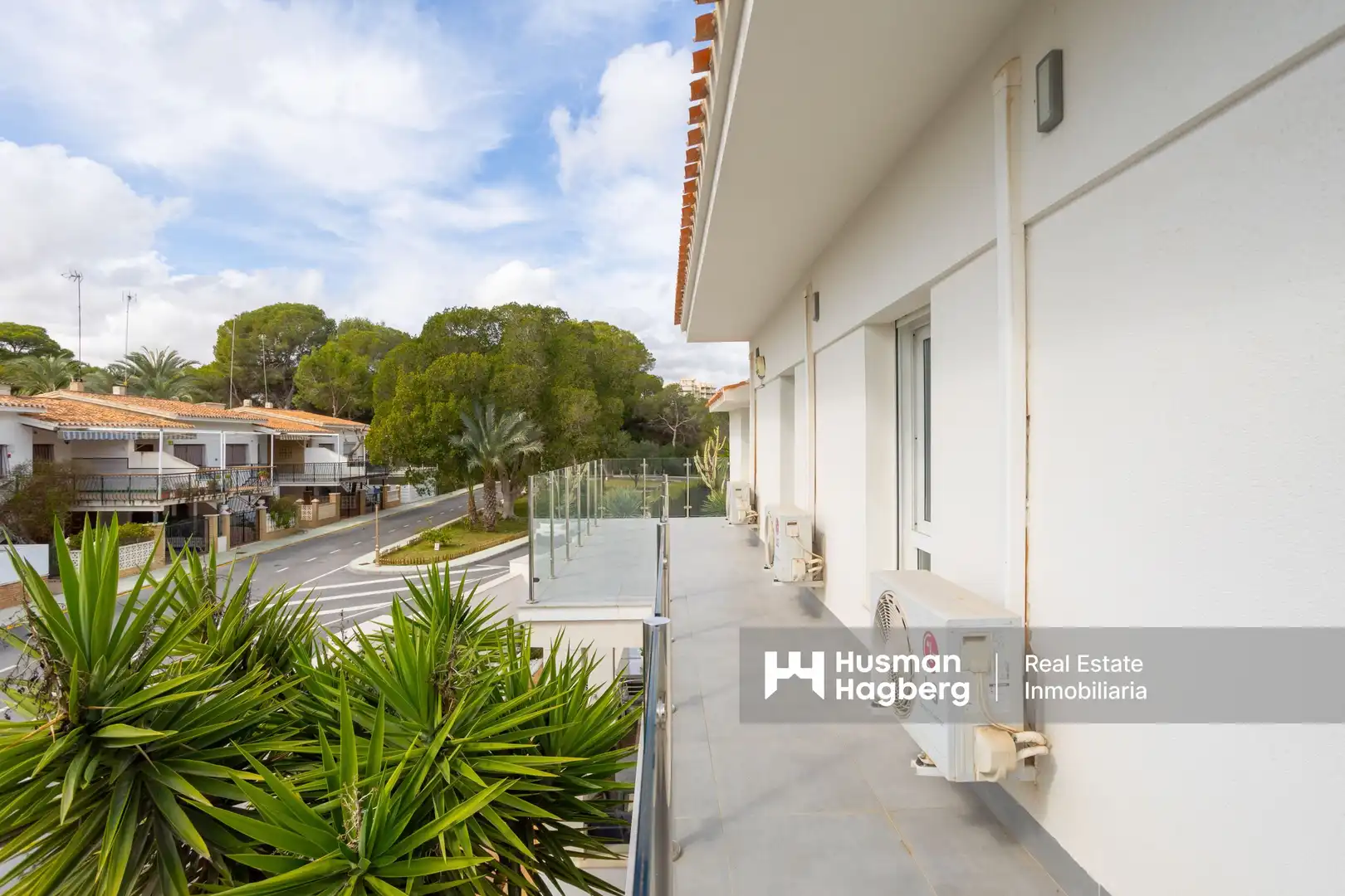 Casa con terraza en venta en Orihuela Costa, imagen 44