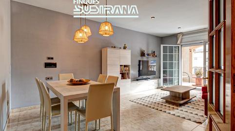 Foto 3 de Casa o xalet en venda a Vilanova del Camí, Barcelona