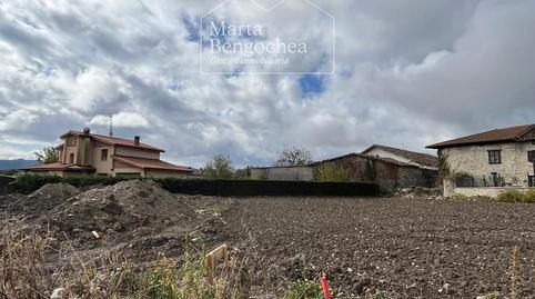 Photo 5 of Land for sale in N/a, Zona rural noroeste, Vitoria - Gasteiz