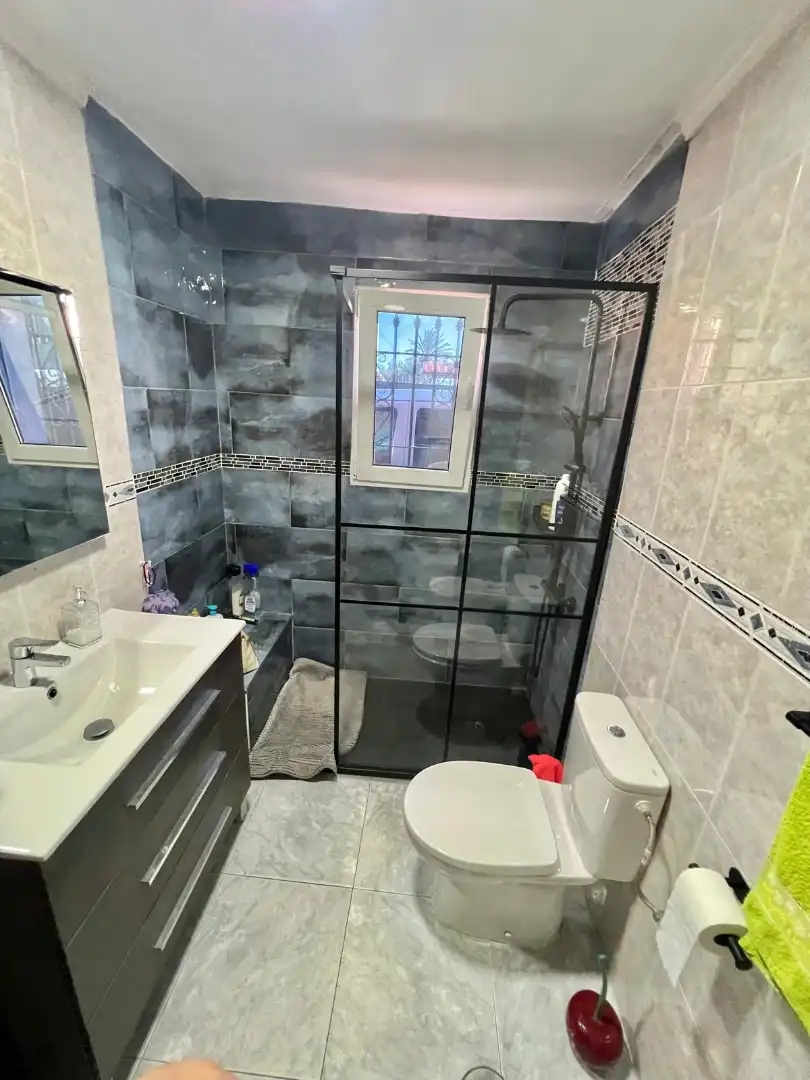 Casa rustica con piscina in vendita a Calle la Parra, imagen 20
