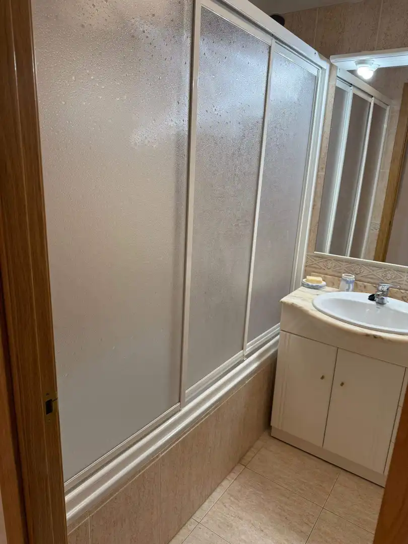 Flat for sale in Avenida Marítim de Sant Joan de Déu, imagen 21