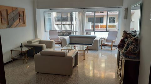 Photo 4 of Flat for sale in Carrer de Niceto Alcalá Zamora, Camp d'en Serralta, Palma de Mallorca
