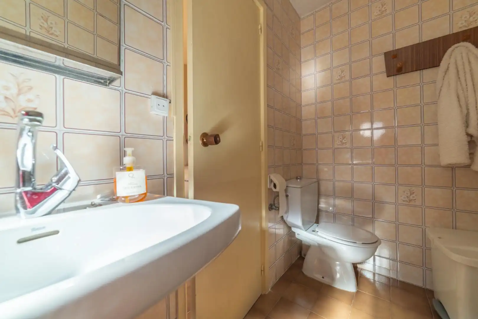 Chalet en venta en Santiago de la Ribera, imagen 22