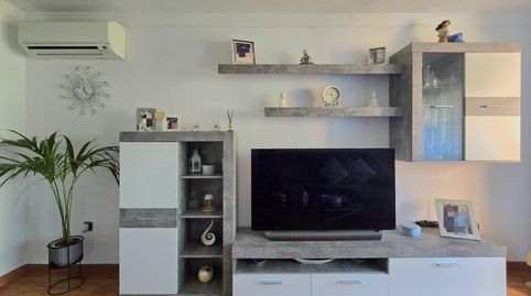 Foto 3 von Wohnung zum Verkauf in Avenida Sorolla, 22, Ayuntamiento, Torremolinos
