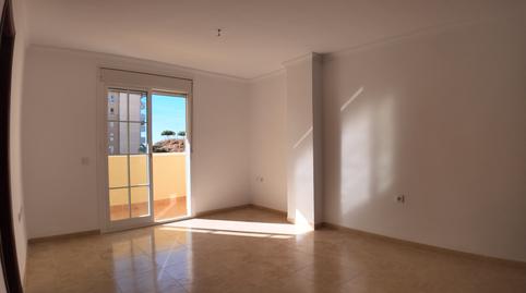 Foto 2 de Pis en venda a Calle Bahía de Almería, 21, Aguadulce Norte, Almería