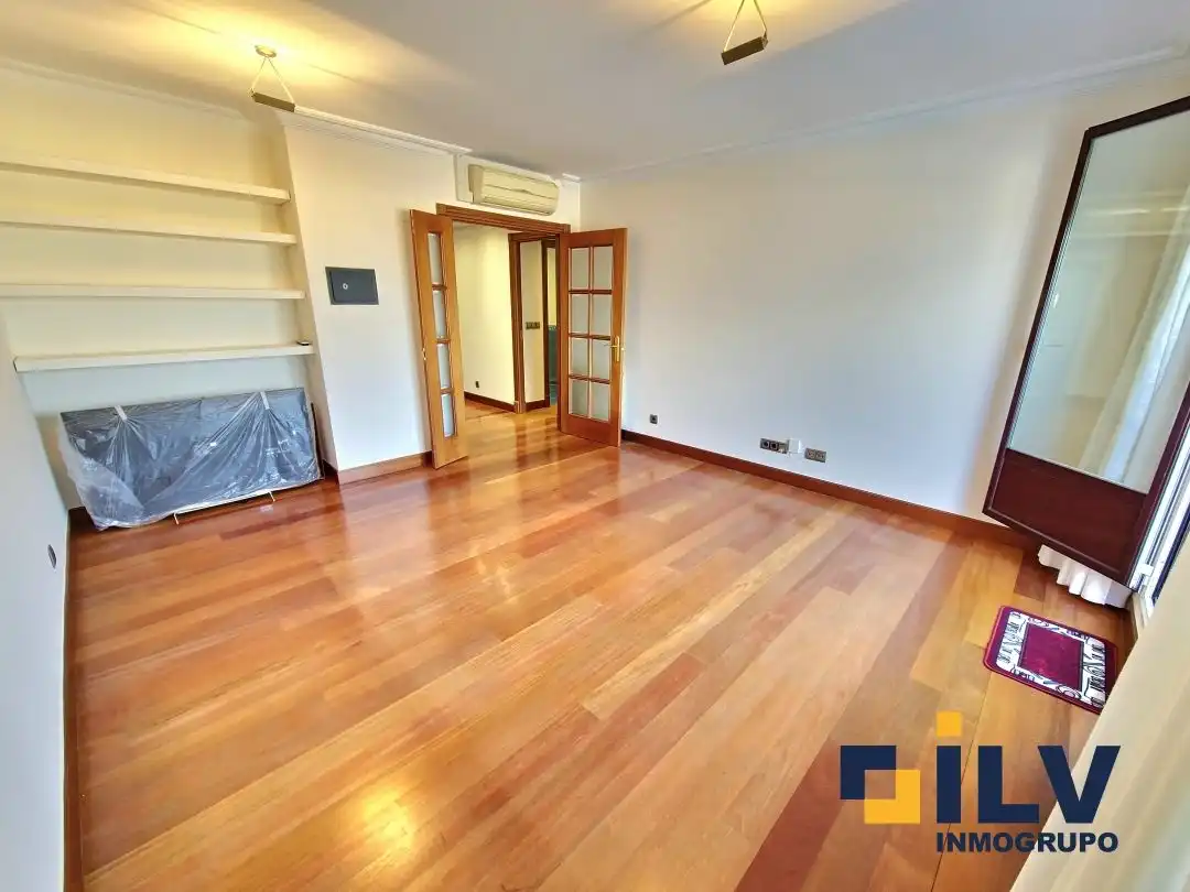 Piso en venta en Capitán Mendizabal - La Sardinera