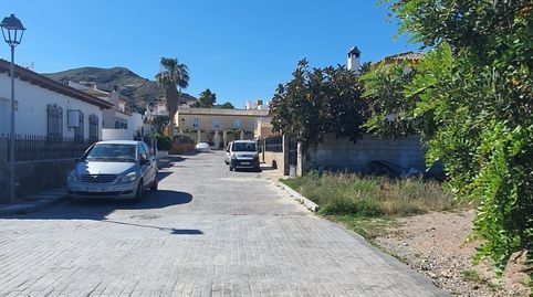 Gran oportunidad! Solar urbano de 241 m en Almanzora. Ideal para construir la casa de tus sueños. No lo dejes escapar!, immagine 2