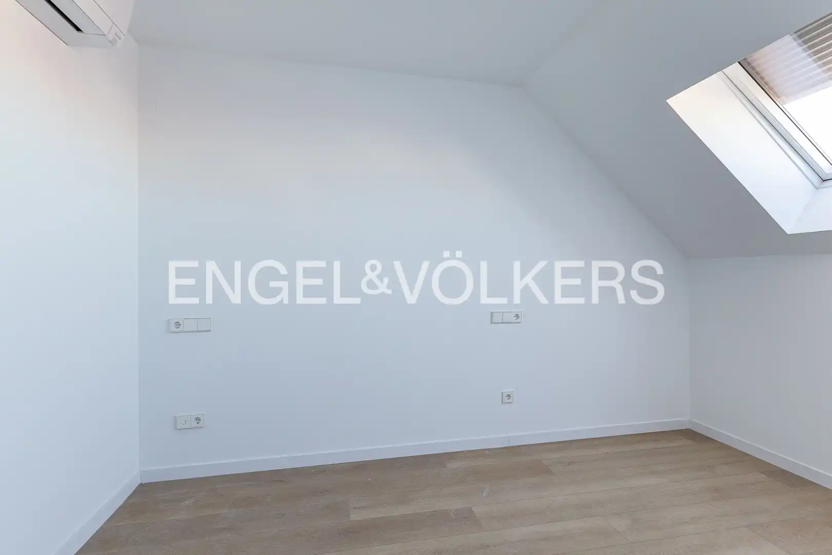 Penthouse mit Terrasse zur Miete in Fuencarral - El Pardo, imagen 12