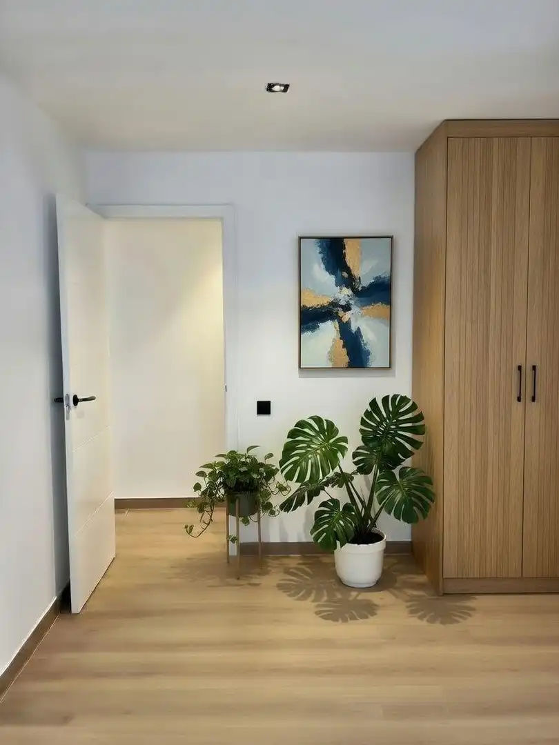 Flat for sale in Nou Eixample Sud, imagen 13