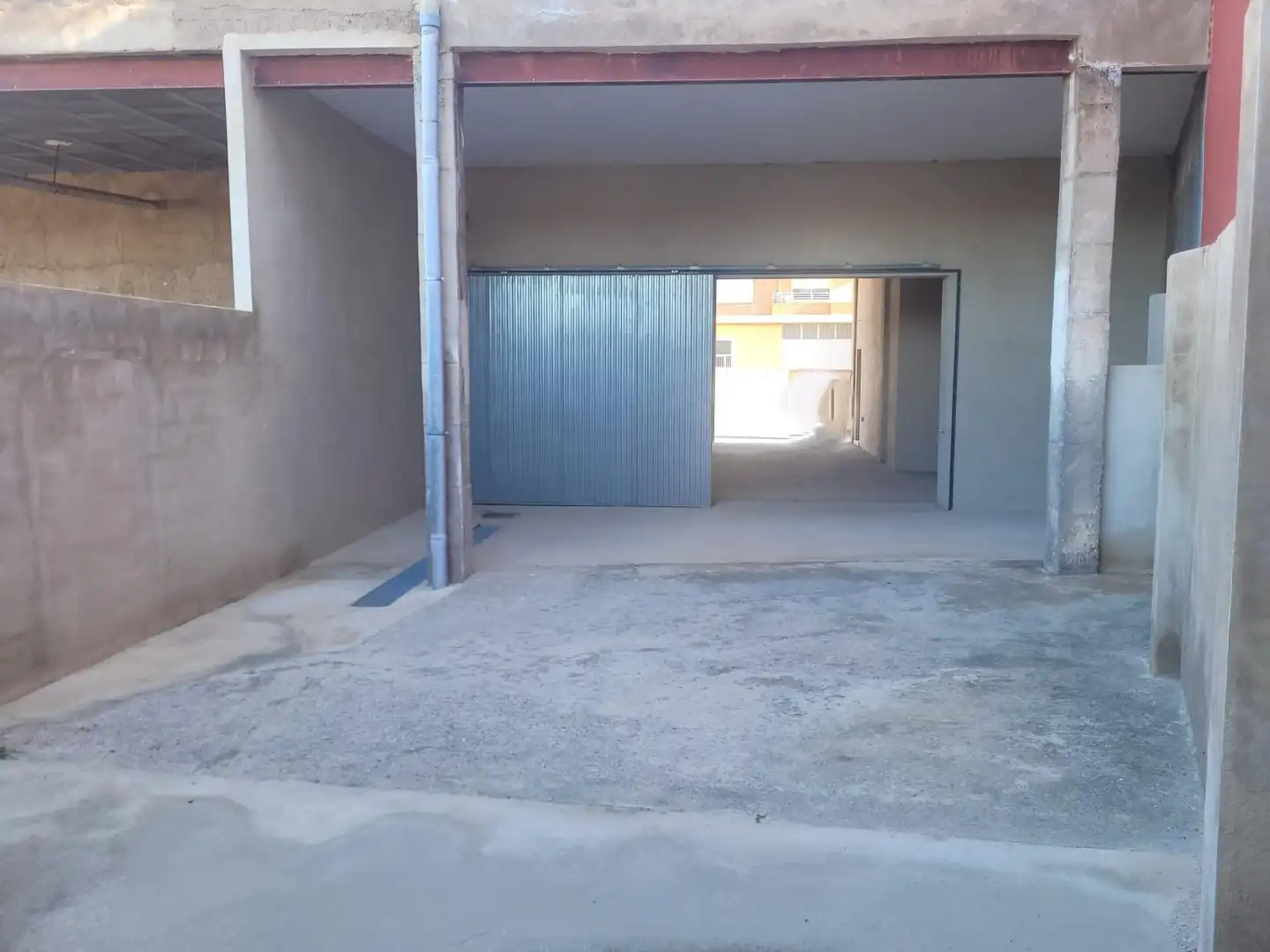 Casa o chalet en venta en Cartagena