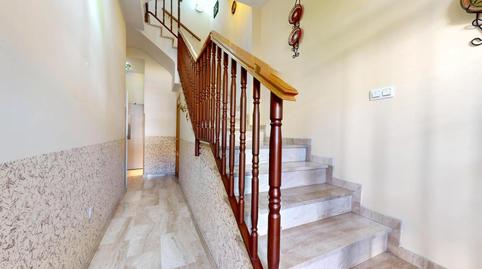 Foto 5 de Casa o xalet en venda a Avenida de Cadiz, Campo de la Verdad - Miraflores, Córdoba