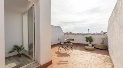 Photo 5 of Attic for sale in Zona Calle Valencia, Valencia