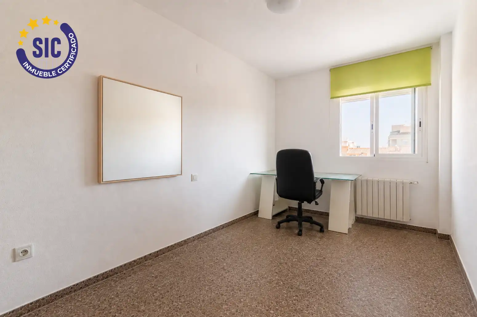 Piso con ascensor en venta en Puerto de Sagunto - CL CHURRUCA, imagen 20