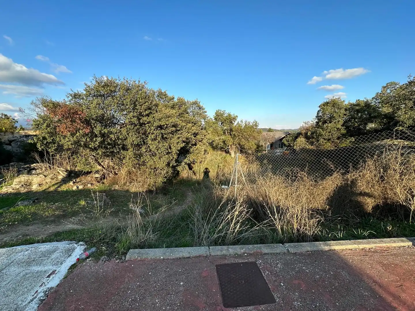 Residential for sale in Galapagar