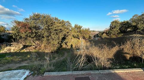 Photo 3 of Residential for sale in Calle de la Acequia, La Navata, Madrid